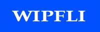 WIPFLI 401k Participants
